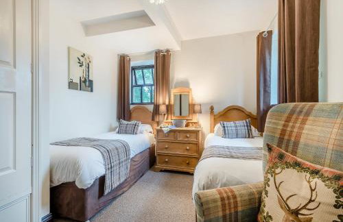 Berwyn Bank - Foto 15