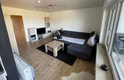 Apartment Mary Mehlmeisel - Foto 1