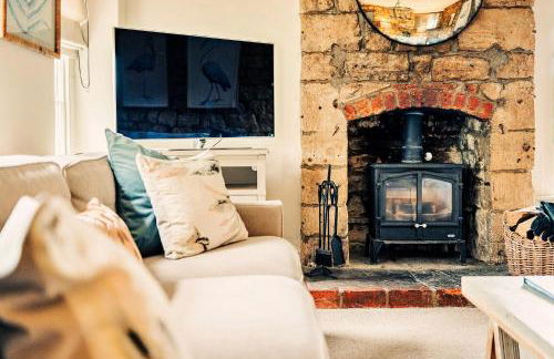 Finest Retreats - Hendy Cottage - Foto 17