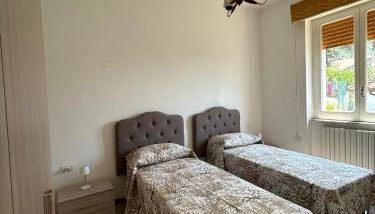 Casa Letrei - Photo 5