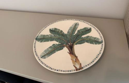 Casa Debod - Photo 28