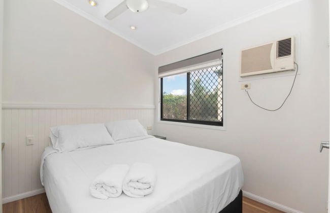 Discovery Parks - Townsville - Foto 11