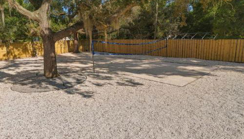 New Listing RV in Mount Dora 45 Mins from Disney - Foto 3