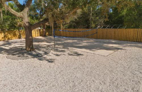 New Listing RV in Mount Dora 45 Mins from Disney - Foto 3