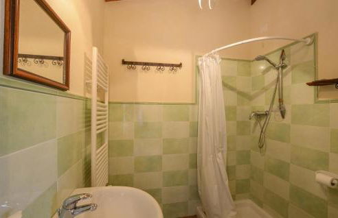 Stunning Home In Giustagnana - Foto 32