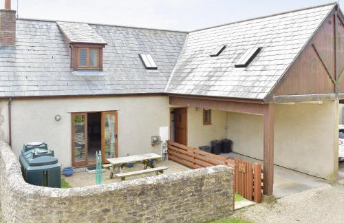 2 Sawmill Cottages - Foto 2