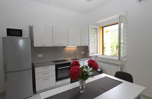 L APARTMENT - Foto 3
