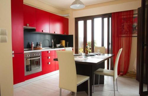 Tajo VIllas - Foto 60