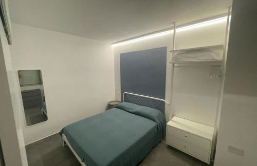 Residence Adriatico - Foto 73