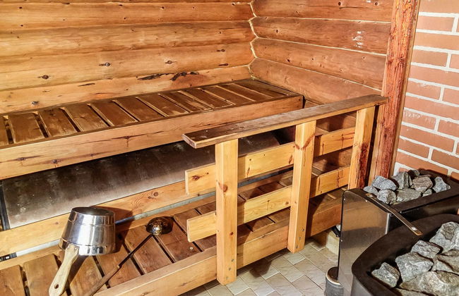 Saivontupa - Foto 22