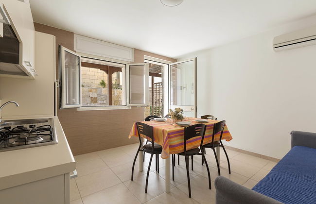 Residence Tabù - Foto 32