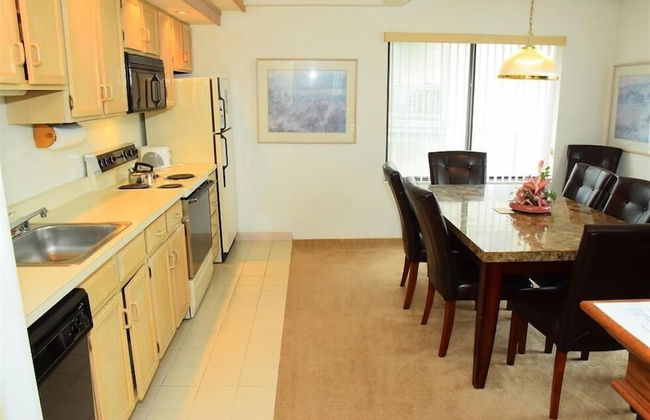 Seven Springs 3 BR Condo, Mountain Views! by RedAwning - Foto 5