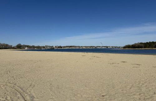 Sunset Beach House Onset Village - Foto 37