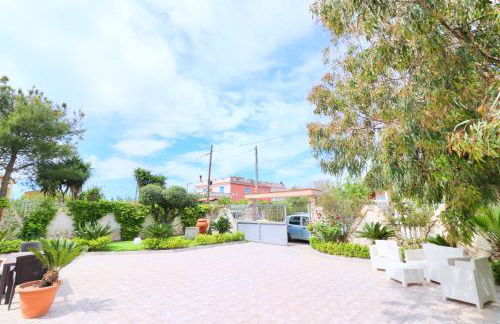 Villa Primavera - Foto 41