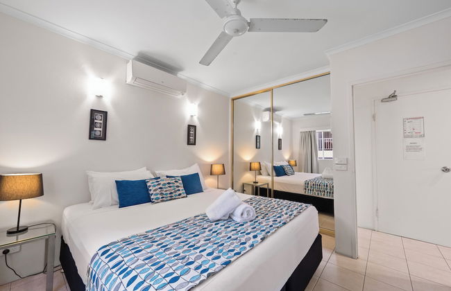 Marlin Waters - Foto 5