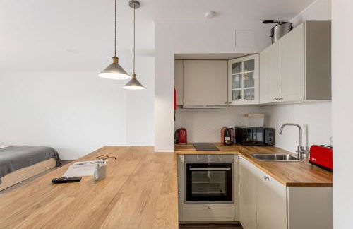 Estúdio 21 em Santa Bárbara de Nexe - Faro - Foto 10