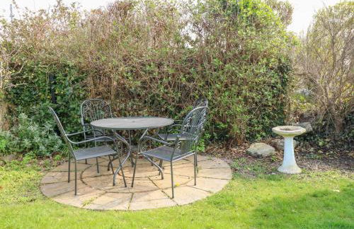 Seiriol View - Foto 31