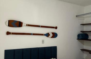 Suíte Caminho do Mar - Foto 22