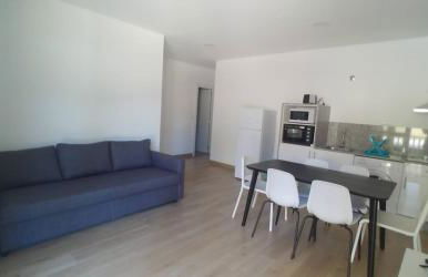 Apartamentos Turísticos Magencio - Foto 8