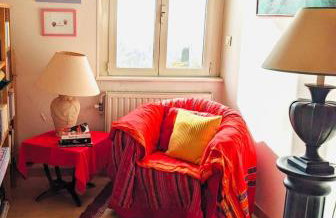 Maison entière et spacieuse Gîte Dovie - Foto 25