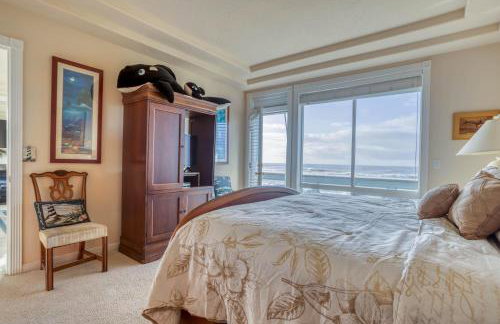 Arbor House South - Foto 26