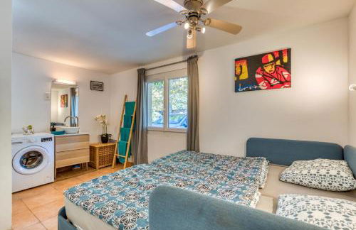 Maison Sur La Mare - Foto 15