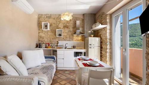 Casa Virginia - Vigna - Foto 3