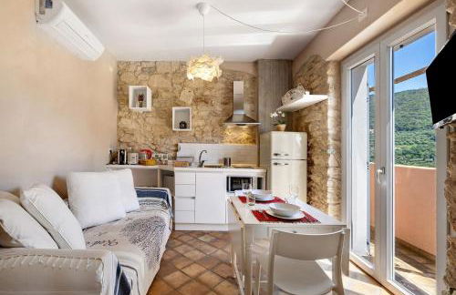 Casa Virginia - Vigna - Foto 3