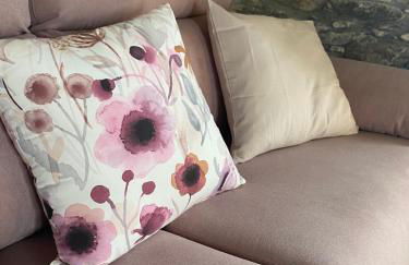 Apartamentos El Campo - Foto 55