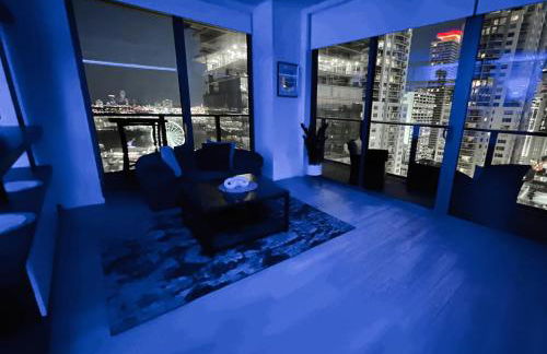 Luxe Ventures Miami - Foto 55