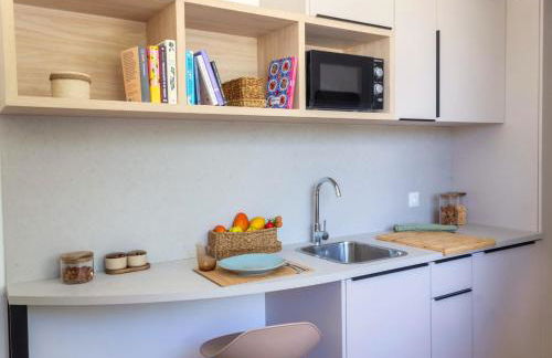 Vibe Stay Granada - Foto 35