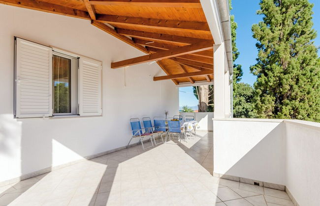 Apartment Mia - Foto 14