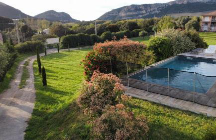 Villa Prestige Dominici By Monarca - Foto 4