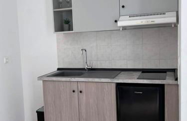 Elefanti Nani - Foto 71