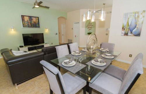 Cozy Retreat with something for everyone - Foto 22