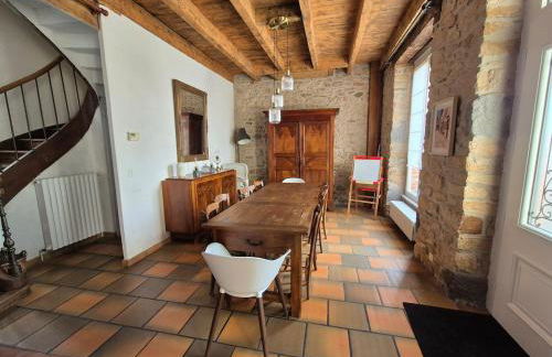 Maison Valentine - Foto 4