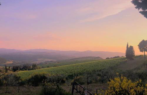 La casa dì Nonno - Foto 23