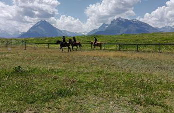 Il Castello di Darany - Photo 52