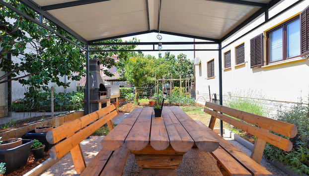 Apartments Stana 242 - Foto 2, Imagen principal