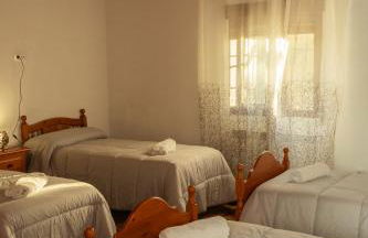 Hermosa Vista - Foto 28