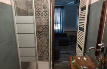 casa vacanze Villanova - 4 posti letto - Photo 8