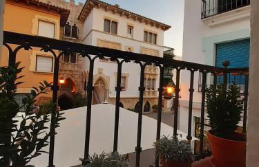 Roc de San Cayetano 14B - Foto 18