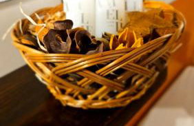 Holiday home Stari grunt - Foto 25