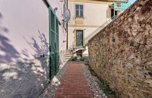 Luca Via Gavazzo 18 - Foto 27