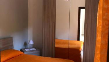 Casa vacanze Il Ruscello - Foto 2