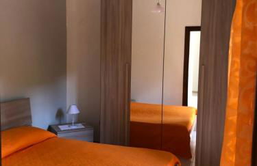 Casa vacanze Il Ruscello - Foto 2