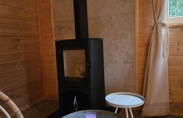 LasoNarium - Foto 30