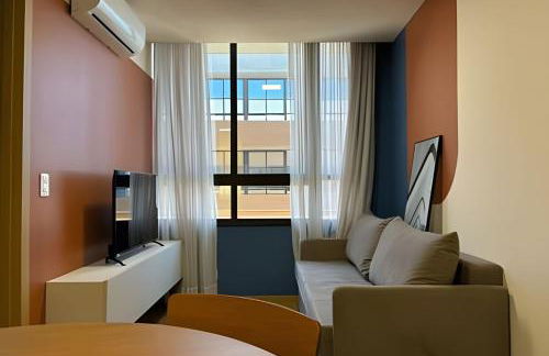 Centenário - Foto 1