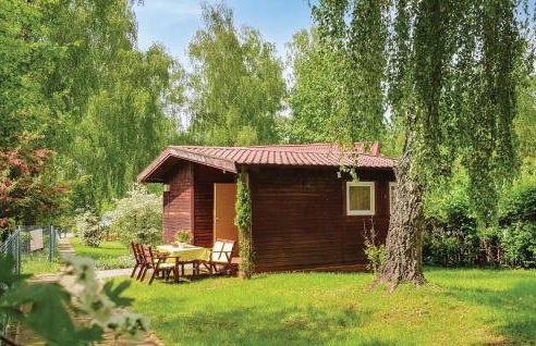 Holiday Home Morag Kretowiny Iv - Foto 7