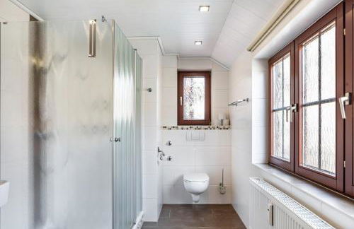 Ferienwohnung Haselgrund - Foto 24